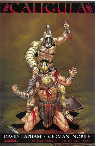 hobby.shop.pl 49.jpg