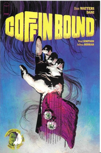 hobby.shop.pl 44.jpg