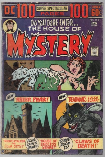 100page 34.jpg