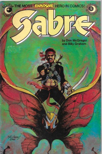 hobby.shop.pl 13.jpg