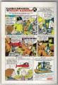 100page 33.jpg