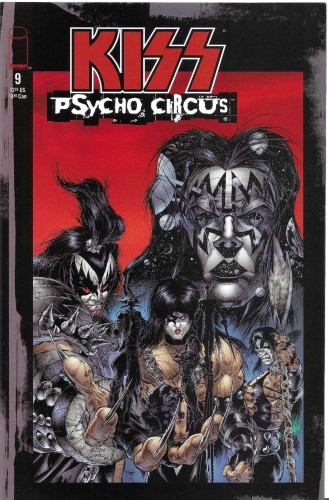 hobby.shop.pl 47.jpg