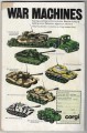 100page 31.jpg