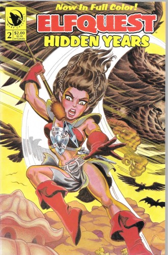 hobby.shop.pl 13.jpg