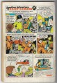 100page 15.jpg