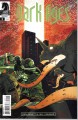 hobby.shop.pl 44.jpg