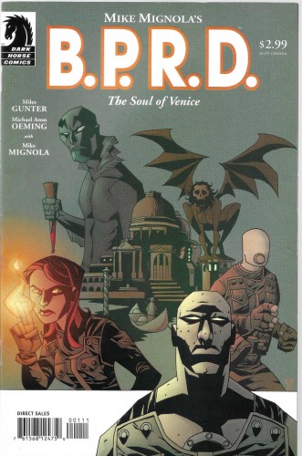 hobby.shop.pl 57.jpg