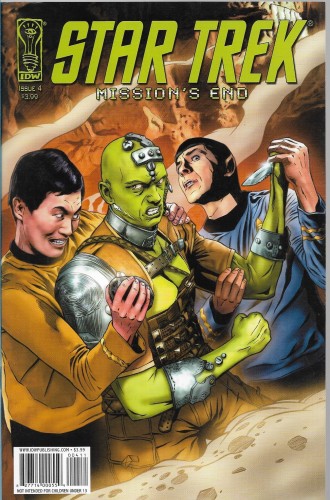 star trek  20.jpg