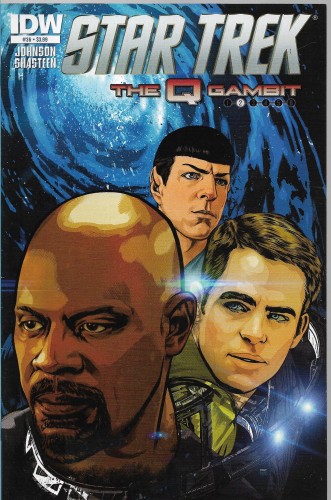 star trek  16.jpg