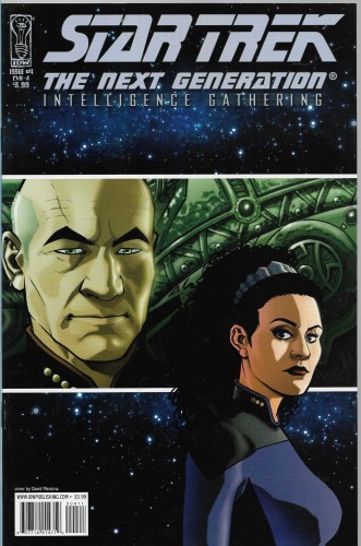star trek  15.jpg