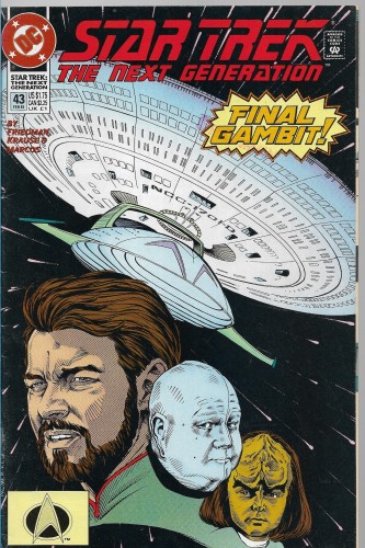 star trek  14.jpg