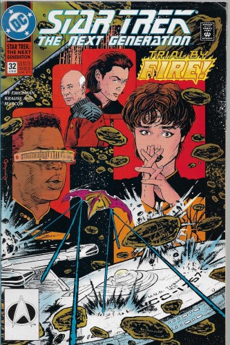 star trek  11.jpg