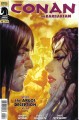 hobby.shop.pl 20.jpg