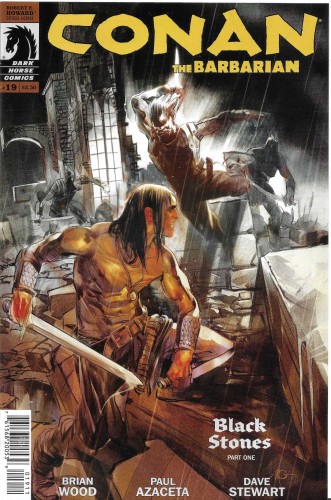 hobby.shop.pl 13.jpg