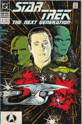 star trek  10.jpg