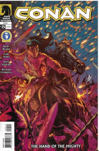 hobby.shop.pl 15.jpg