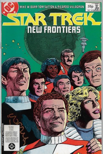 star trek  9.jpg