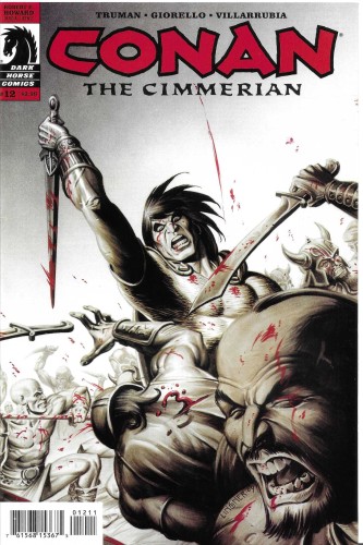 hobby.shop.pl 17.jpg