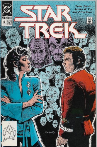 star trek  7.jpg