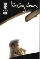 hobby.shop.pl 53.jpg