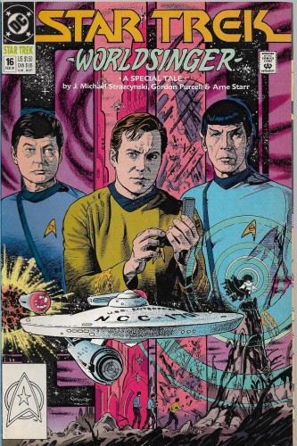 star trek  6.jpg