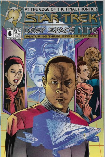 star trek  4.jpg