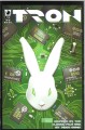 hobby.shop.pl 13.jpg