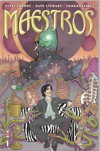 hobby.shop.pl 25.jpg