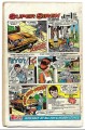 hobby.shop.pl 51.jpg