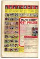 hobby.shop.pl 41.jpg
