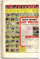 hobby.shop.pl 32.jpg