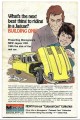 hobby.shop.pl 36.jpg