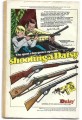 hobby.shop.pl 47.jpg