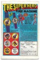 hobby.shop.pl 49.jpg