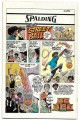 hobby.shop.pl 43.jpg