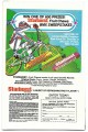 hobby.shop.pl 26.jpg