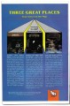 hobby.shop.pl 24.jpg