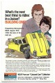 hobby.shop.pl 22.jpg