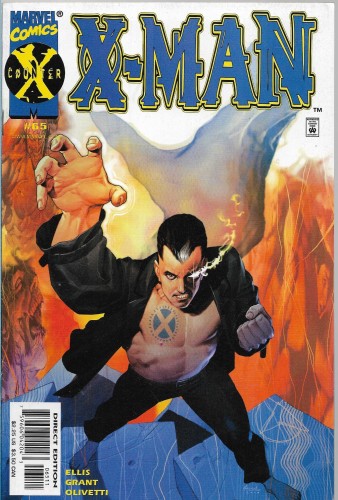 xman 37.jpg