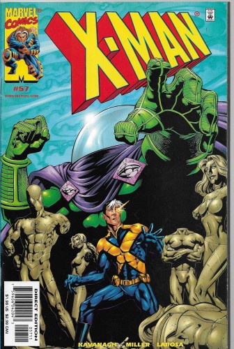xman 33.jpg
