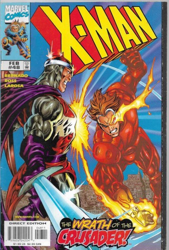 xman 31.jpg