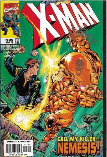 xman 29.jpg