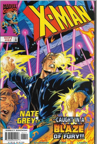xman 28.jpg