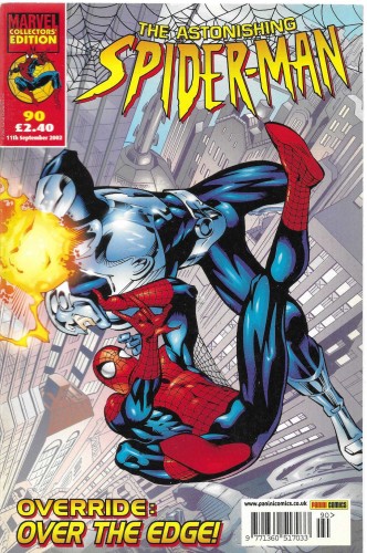 hobby.shop.pl 44.jpg
