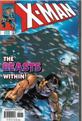 xman 25.jpg