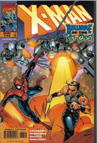 xman 24.jpg
