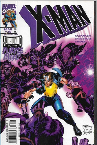 xman 22.jpg