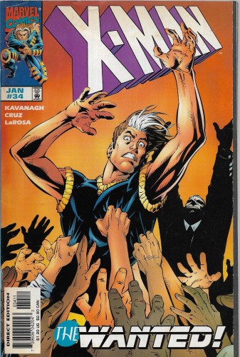 xman 21.jpg