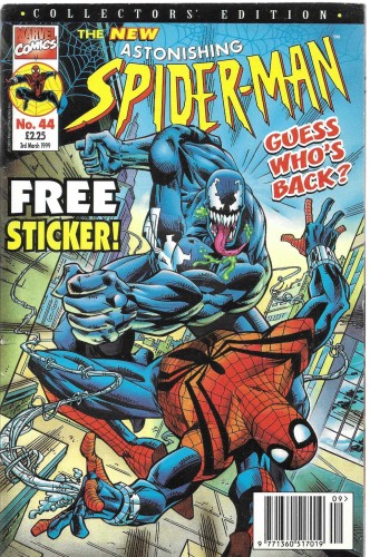 hobby.shop.pl 18.jpg