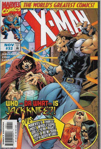 xman 19.jpg